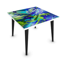 Carica l'immagine nel visualizzatore di Gallery, Tavolino linea Fantastiland