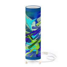 Carica l'immagine nel visualizzatore di Gallery, Lampada da pavimento linea Fantastiland