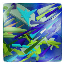 Carica l'immagine nel visualizzatore di Gallery, Pouffe linea Fantastiland