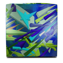 Carica l'immagine nel visualizzatore di Gallery, Pouffe linea Fantastiland