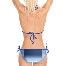 Carica l'immagine nel visualizzatore di Gallery, Bikini linea Gradazioni