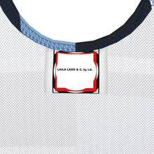 Carica l'immagine nel visualizzatore di Gallery, Costume intero linea Il mare dentro