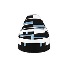 Carica l'immagine nel visualizzatore di Gallery, Poltroncina linea Modernamente