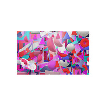 Carica l'immagine nel visualizzatore di Gallery, Outdoor Rug Laila Lago & C. by I.A.