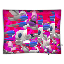 Carica l'immagine nel visualizzatore di Gallery, Cuscino da pavimento linea Giocattoli interiori