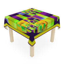 Carica l'immagine nel visualizzatore di Gallery, Cloth Laila Lago & C. by Iannilli Antonella