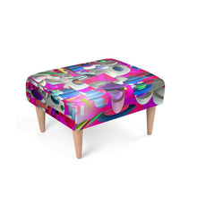 Load image into Gallery viewer, Panchetto linea Giocattoli interiori