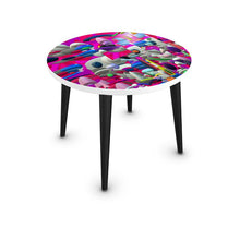 Load image into Gallery viewer, Tavolino linea Giocattoli interiori