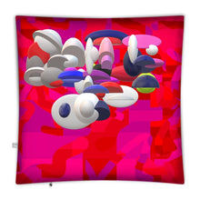 Carica l'immagine nel visualizzatore di Gallery, Cuscino linea Giocattoli interiori