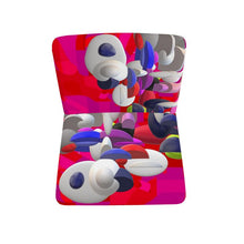 Carica l'immagine nel visualizzatore di Gallery, Poltrona linea Giocattoli interiori