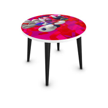 Carica l'immagine nel visualizzatore di Gallery, Tavolino linea Giocattoli interiori