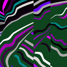 Load image into Gallery viewer, Accappatoio da uomo linea Arte