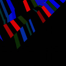 Load image into Gallery viewer, Accappatoio da uomo linea Arte