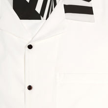 Load image into Gallery viewer, Men's   Shirt (AOP) Laila Lago  C. by Iannilli Antonella