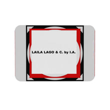 Load image into Gallery viewer, Zaino in pelle linea La trasparenza dell'amore