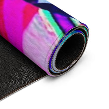 Carica l'immagine nel visualizzatore di Gallery, Dornier Rug Laila Lago & C. by I.A.