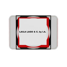 Carica l'immagine nel visualizzatore di Gallery, Zaino  in pelle linea Gioia