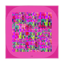 Carica l'immagine nel visualizzatore di Gallery, Table Cloth Laila Lago & C. by Iannilli Antonella