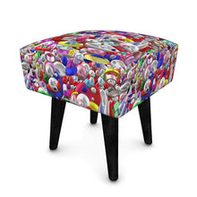 Carica l'immagine nel visualizzatore di Gallery, Seggiolino Collezione Le perle