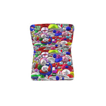 Carica l'immagine nel visualizzatore di Gallery, Poltrona elegante  linea Perle