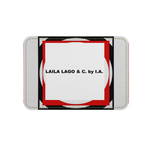 Load image into Gallery viewer, Borsa tote a spalla linea Poesia