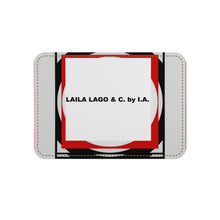 Load image into Gallery viewer, Borsa tote a spalla linea Poesia