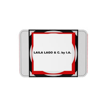 Carica l'immagine nel visualizzatore di Gallery, Borsa  a mano linea Farfalle