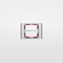 Carica l'immagine nel visualizzatore di Gallery, Piatto decorativo linea I fiori