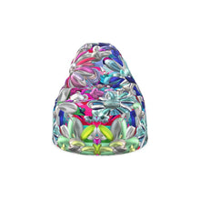 Carica l'immagine nel visualizzatore di Gallery, Poltroncina linea I fiori