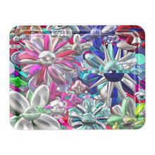 Carica l'immagine nel visualizzatore di Gallery, Vassoio linea I fiori