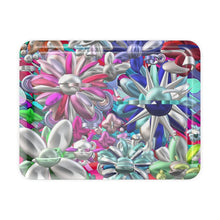 Carica l'immagine nel visualizzatore di Gallery, Vassoio linea I fiori