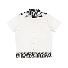 Load image into Gallery viewer, Men's   Shirt (AOP) Laila Lago  C. by Iannilli Antonella