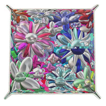 Load image into Gallery viewer, Svuota tasche linea I fiori