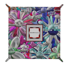 Load image into Gallery viewer, Svuota tasche linea I fiori