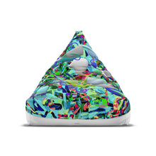 Carica l'immagine nel visualizzatore di Gallery, Bean Bag Chair Cover Laila Lago & C. by I.A.