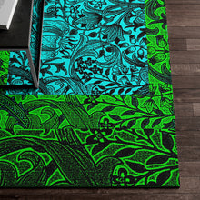 Load image into Gallery viewer, Dornier Rug Laila Lago & C. by Iannilli Antonella