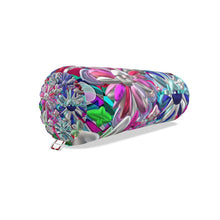 Carica l'immagine nel visualizzatore di Gallery, Cuscino linea I fiori