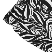 Carica l'immagine nel visualizzatore di Gallery, Costume linea -Le onde-