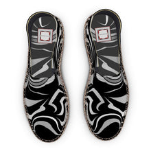 Carica l'immagine nel visualizzatore di Gallery, Espadrillas linea Le onde