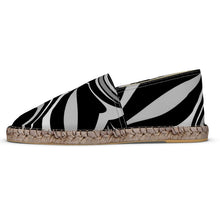 Carica l'immagine nel visualizzatore di Gallery, Espadrillas linea Le onde