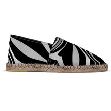 Carica l'immagine nel visualizzatore di Gallery, Espadrillas linea Le onde