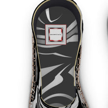 Carica l'immagine nel visualizzatore di Gallery, Espadrillas linea Le onde