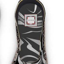 Carica l'immagine nel visualizzatore di Gallery, Espadrillas linea Le onde