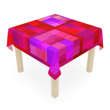 Carica l'immagine nel visualizzatore di Gallery, Table Cloth Laila Lago & C. by Iannilli Antonella