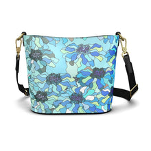 Carica l'immagine nel visualizzatore di Gallery, Borsa linea Poesia