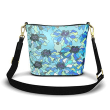 Carica l'immagine nel visualizzatore di Gallery, Borsa linea Poesia