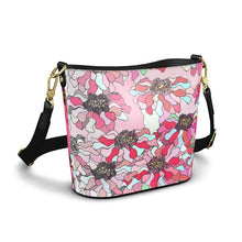 Carica l'immagine nel visualizzatore di Gallery, Borsa linea Poesia