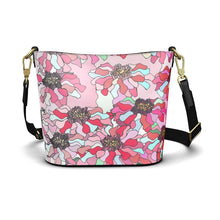 Carica l'immagine nel visualizzatore di Gallery, Borsa linea Poesia