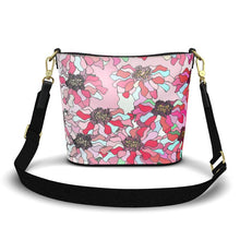 Carica l'immagine nel visualizzatore di Gallery, Borsa linea Poesia