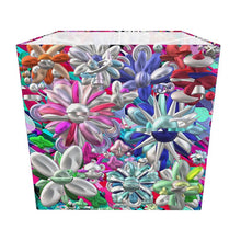 Carica l'immagine nel visualizzatore di Gallery, Lampadario linea I fiori